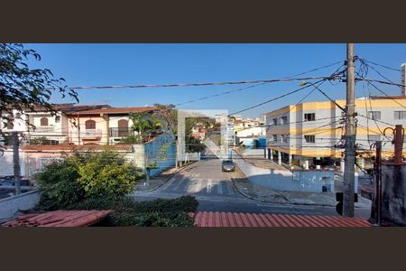 Casa para alugar com 379m², 3 quartos e 4 vagas Casa para alugar com 379m², 3 quartos e 4 vagasVista Varanda Quarto 1 suíte