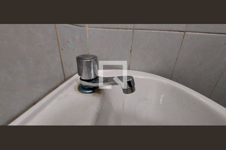 Casa para alugar com 379m², 3 quartos e 4 vagas Casa para alugar com 379m², 3 quartos e 4 vagasLavabo 1