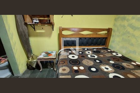 Casa para alugar com 379m², 3 quartos e 4 vagas Casa para alugar com 379m², 3 quartos e 4 vagasQuarto 3 suíte