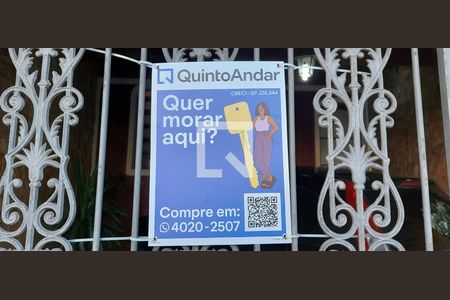 Casa para alugar com 379m², 3 quartos e 4 vagas Casa para alugar com 379m², 3 quartos e 4 vagasPlaquinha