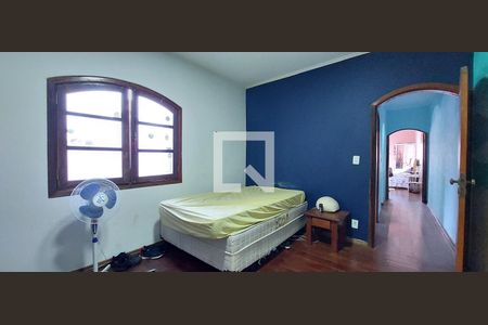 Casa para alugar com 379m², 3 quartos e 4 vagas Casa para alugar com 379m², 3 quartos e 4 vagasQuarto 2