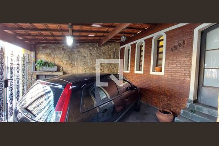 Casa para alugar com 379m², 3 quartos e 4 vagas Casa para alugar com 379m², 3 quartos e 4 vagasGaragem 2