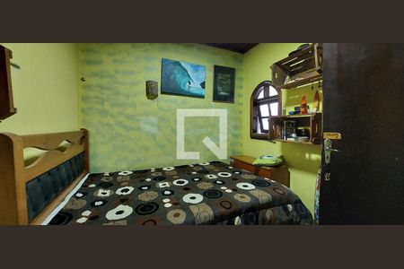 Casa para alugar com 379m², 3 quartos e 4 vagas Casa para alugar com 379m², 3 quartos e 4 vagasQuarto 3 suíte