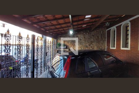 Casa para alugar com 379m², 3 quartos e 4 vagas Casa para alugar com 379m², 3 quartos e 4 vagasGaragem 2