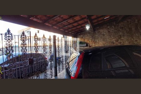 Casa para alugar com 379m², 3 quartos e 4 vagas Casa para alugar com 379m², 3 quartos e 4 vagasGaragem 2