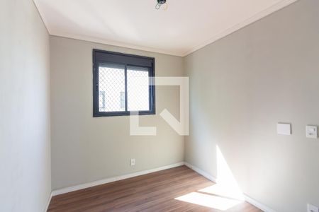 Quarto 1 de apartamento para alugar com 2 quartos, 49m² em Presidente Altino, Osasco