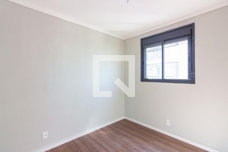 Quarto 1 de apartamento para alugar com 2 quartos, 49m² em Presidente Altino, Osasco