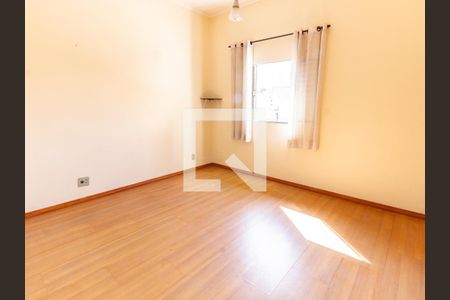 Quarto 1 de casa para alugar com 3 quartos, 200m² em Vila Gomes Cardim, São Paulo