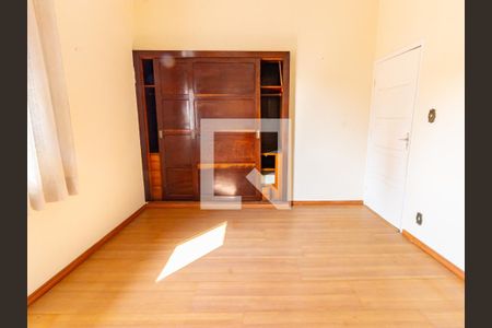 Quarto 1 de casa para alugar com 3 quartos, 200m² em Vila Gomes Cardim, São Paulo