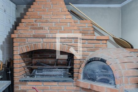 Casa à venda com 250m², 3 quartos e 4 vagas Casa à venda com 250m², 3 quartos e 4 vagasÁrea Externa