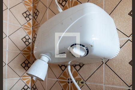 Casa à venda com 250m², 3 quartos e 4 vagas Casa à venda com 250m², 3 quartos e 4 vagasBanheiro 2