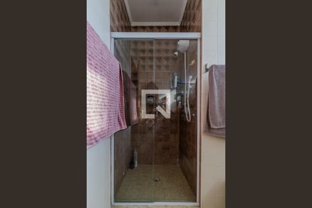 Casa à venda com 250m², 3 quartos e 4 vagas Casa à venda com 250m², 3 quartos e 4 vagasBanheiro 1