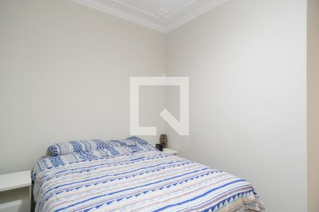 Quarto 2 de apartamento à venda com 3 quartos, 85m² em Cidade Baixa, Porto Alegre