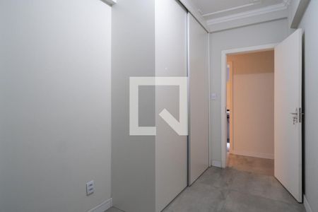 Quarto 1 de apartamento para alugar com 3 quartos, 85m² em Cidade Baixa, Porto Alegre