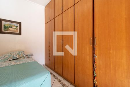 Quarto 1 de casa à venda com 3 quartos, 420m² em Vila Prudente, São Paulo