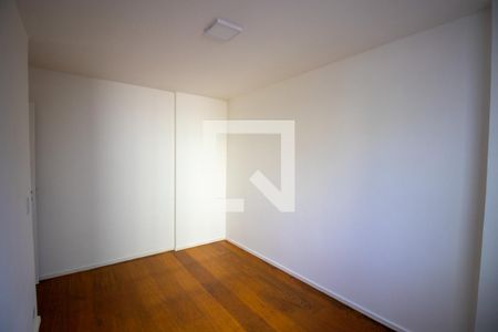 Quarto 1 de apartamento à venda com 2 quartos, 50m² em Barra Olímpica, Rio de Janeiro