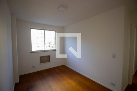 Quarto 1 de apartamento à venda com 2 quartos, 50m² em Barra Olímpica, Rio de Janeiro