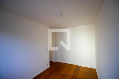 Quarto 1 de apartamento à venda com 2 quartos, 50m² em Barra Olímpica, Rio de Janeiro