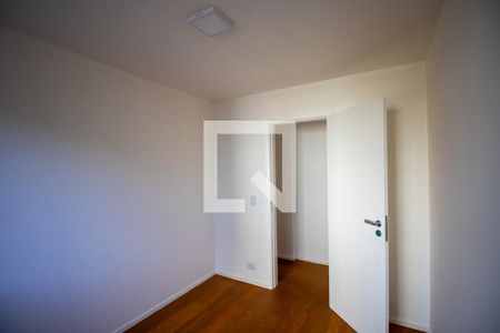 Quarto 2 de apartamento à venda com 2 quartos, 50m² em Barra Olímpica, Rio de Janeiro