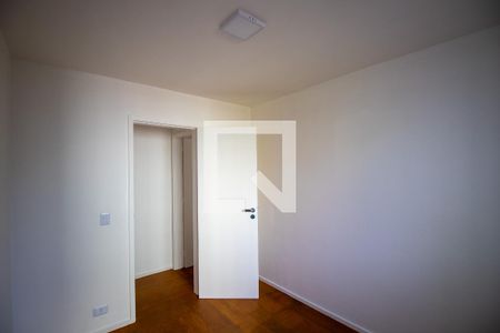 Quarto 2 de apartamento à venda com 2 quartos, 50m² em Barra Olímpica, Rio de Janeiro