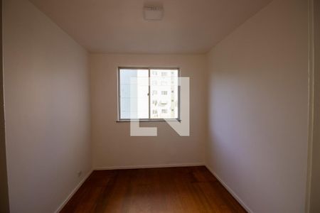 Quarto 2 de apartamento à venda com 2 quartos, 50m² em Barra Olímpica, Rio de Janeiro