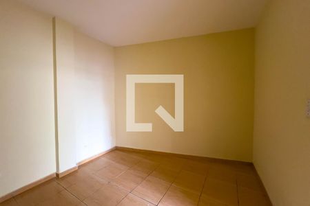 Quarto 1 de apartamento à venda com 2 quartos, 46m² em Liberdade, São Paulo