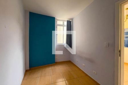 Quarto 2 de apartamento à venda com 2 quartos, 46m² em Liberdade, São Paulo