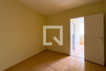 Quarto 1 de apartamento à venda com 2 quartos, 46m² em Liberdade, São Paulo