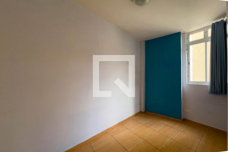 Quarto 2 de apartamento à venda com 2 quartos, 46m² em Liberdade, São Paulo