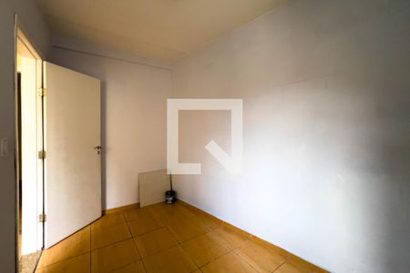 Quarto 2 de apartamento à venda com 2 quartos, 46m² em Liberdade, São Paulo