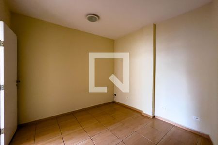 Quarto 1 de apartamento à venda com 2 quartos, 46m² em Liberdade, São Paulo