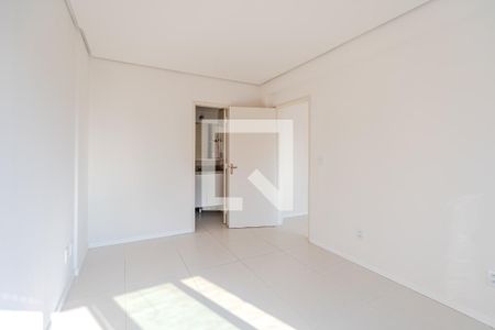 Quarto de apartamento para alugar com 1 quarto, 42m² em Centro Histórico, Porto Alegre