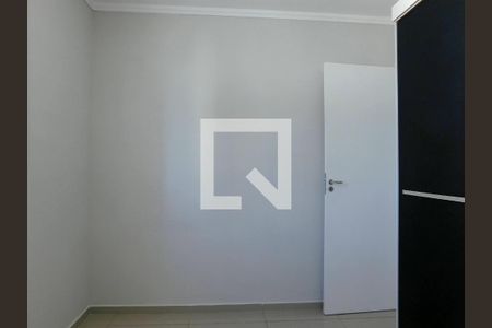 Quarto 1 de apartamento para alugar com 2 quartos, 42m² em Vila Monte Alegre, Paulínia