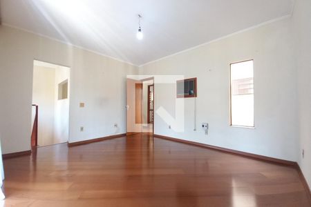 Casa à venda com 169m², 2 quartos e 3 vagasSala