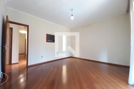 Sala de casa à venda com 2 quartos, 169m² em Jardim Anton Von Zuben, Campinas