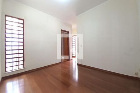 Sala de Jantar de casa à venda com 2 quartos, 169m² em Jardim Anton Von Zuben, Campinas