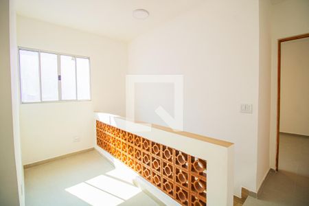 Sala 2 de casa para alugar com 2 quartos, 100m² em Vila Medeiros, São Paulo