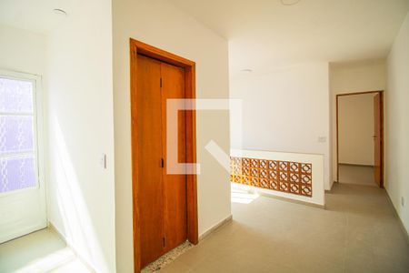 Sala 2 de casa para alugar com 2 quartos, 100m² em Vila Medeiros, São Paulo