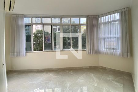 Quarto 1 de apartamento à venda com 2 quartos, 110m² em Copacabana, Rio de Janeiro