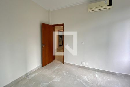 Quarto 1 de apartamento à venda com 2 quartos, 110m² em Copacabana, Rio de Janeiro