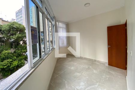 Quarto 1 de apartamento à venda com 2 quartos, 110m² em Copacabana, Rio de Janeiro