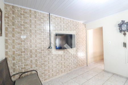 Sala de apartamento à venda com 2 quartos, 153m² em Jardim Bonfiglioli, Jundiaí