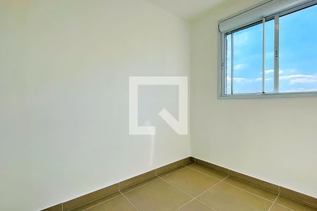 Quarto 1 de apartamento para alugar com 2 quartos, 33m² em Vila Rosália, Guarulhos