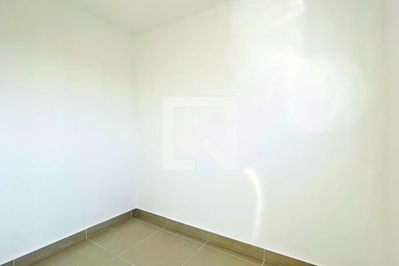 Quarto 1 de apartamento para alugar com 2 quartos, 33m² em Vila Rosália, Guarulhos