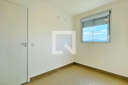 Quarto 2 de apartamento para alugar com 2 quartos, 33m² em Vila Rosália, Guarulhos