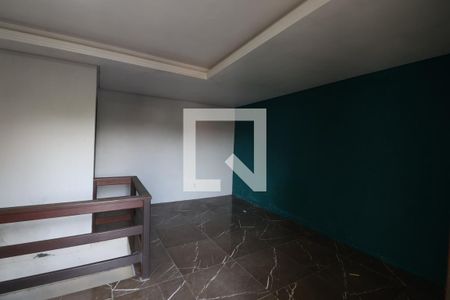 Sala de casa para alugar com 3 quartos, 330m² em Nossa Senhora das Gracas, Canoas