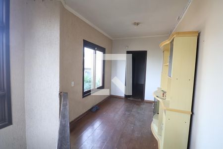 Sala 2 de casa à venda com 3 quartos, 330m² em Nossa Senhora das Gracas, Canoas