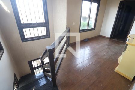 Sala 2 de casa à venda com 3 quartos, 330m² em Nossa Senhora das Gracas, Canoas