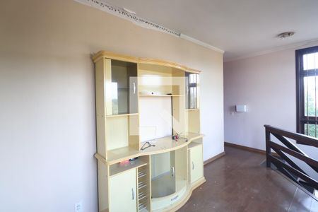 Sala 2 de casa para alugar com 3 quartos, 330m² em Nossa Senhora das Gracas, Canoas