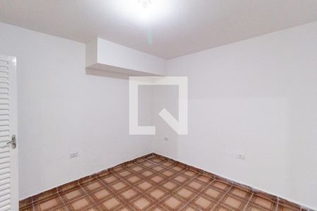 Quarto de casa para alugar com 1 quarto, 45m² em Km 18, Osasco